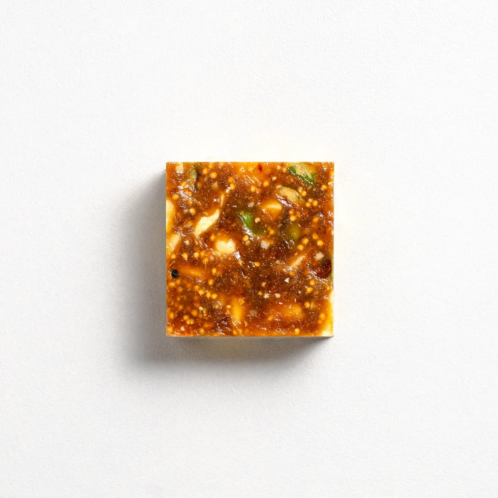 Anjeer Burfi - Image 2