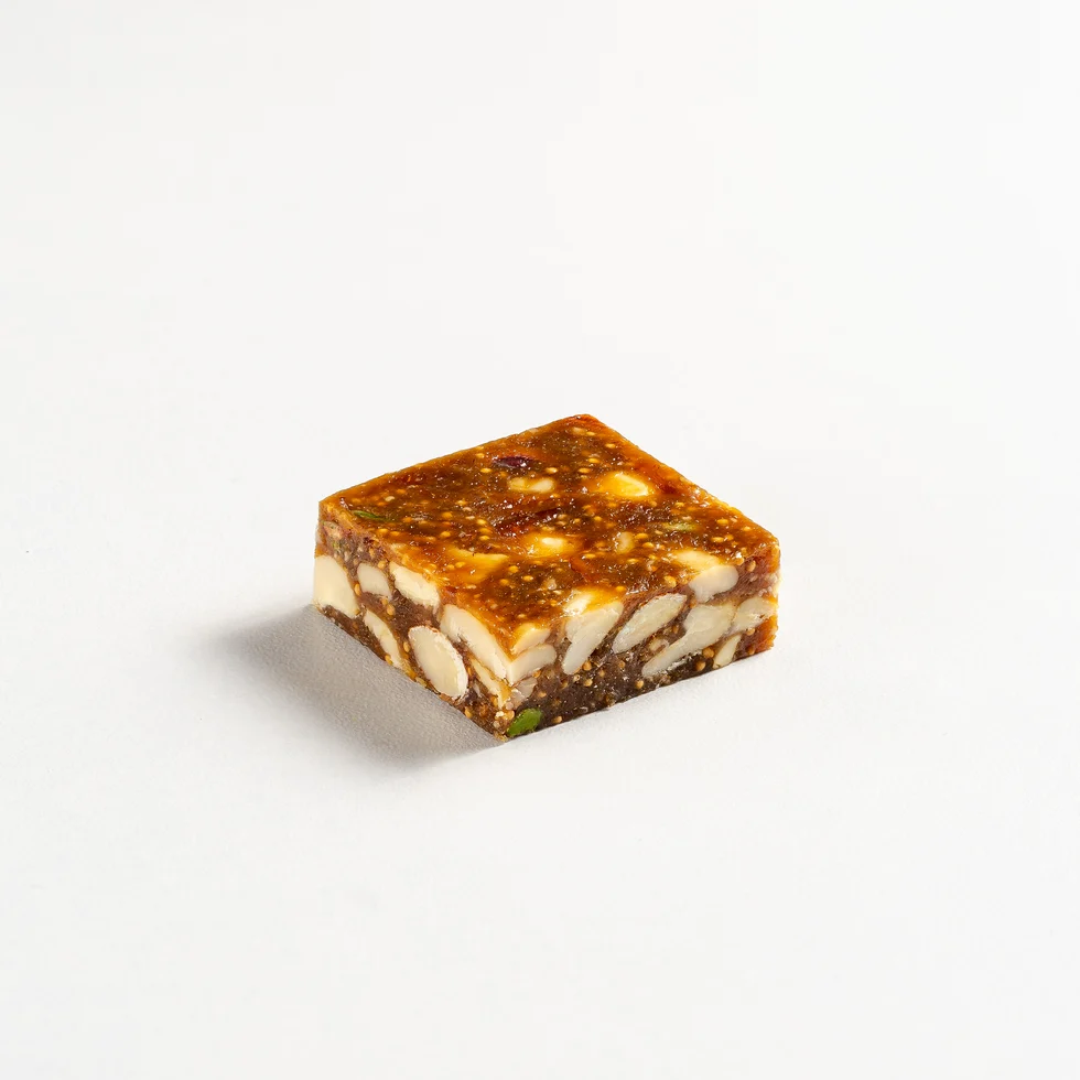 Anjeer Burfi - Image 3
