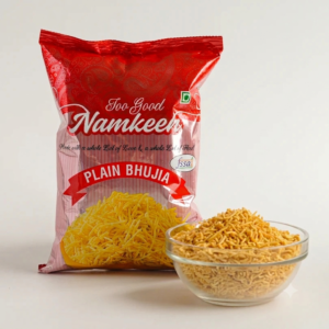 Namkeen