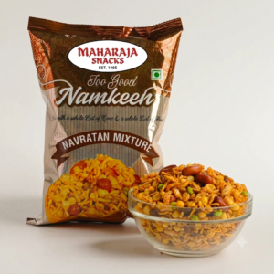 Namkeen